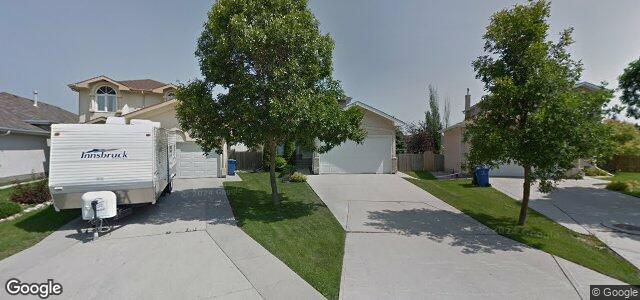 39 Altomare Place（加拿大曼尼托巴省温尼伯市）房屋照片