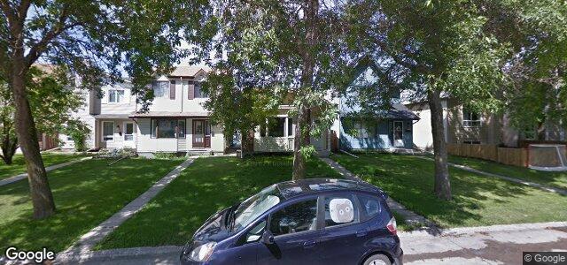 Photo of 39 Craglea Corner in Winnipeg, Manitoba