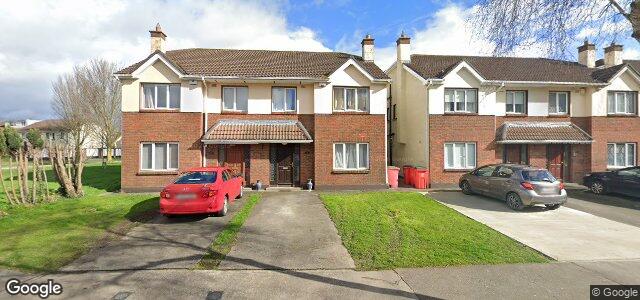 39 Foxborough Road（加拿大曼尼托巴省温尼伯市）房屋照片