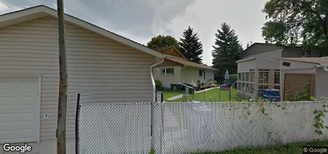 39 Gables Court（加拿大曼尼托巴省温尼伯市）房屋照片