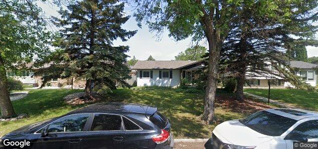 39 Tunbridge Bay（加拿大曼尼托巴省温尼伯市）房屋照片