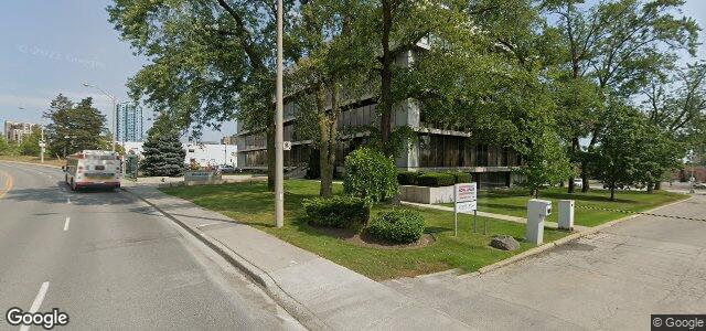 39 Wynford Drive（加拿大曼尼托巴省温尼伯市）房屋照片