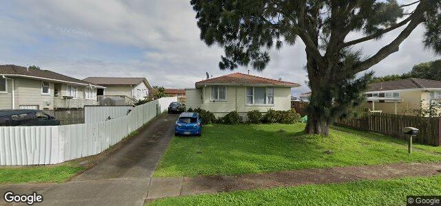 4 Chadwick Crescent（加拿大曼尼托巴省温尼伯市）房屋照片