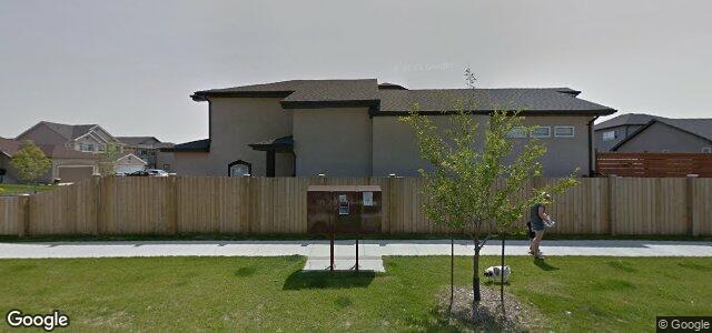 4 Hiley Bay（加拿大曼尼托巴省温尼伯市）房屋照片