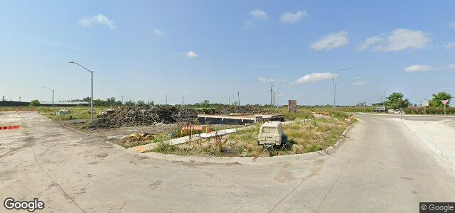 4 Hominick Place（加拿大曼尼托巴省温尼伯市）房屋照片