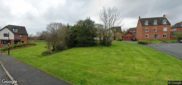 40 Fairview Drive（加拿大曼尼托巴省温尼伯市）房屋照片