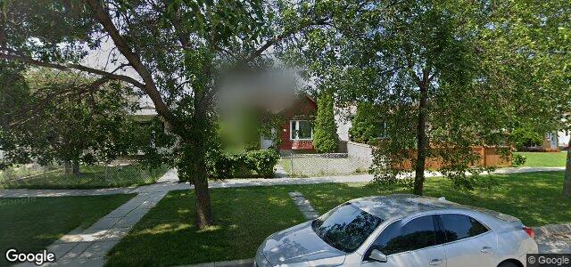 40 Rothshire Drive（加拿大曼尼托巴省温尼伯市）房屋照片