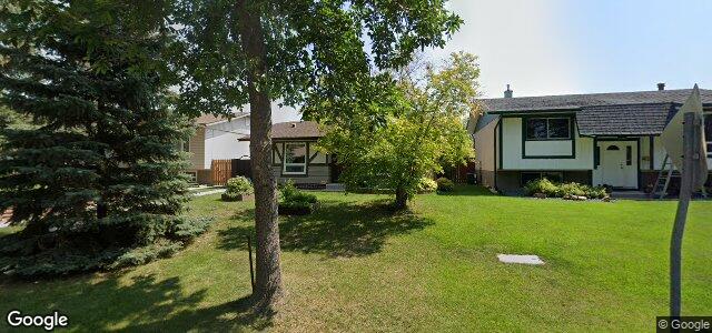 41 Baxter Bay（加拿大曼尼托巴省温尼伯市）房屋照片