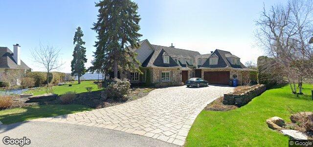 41 Gables Court（加拿大曼尼托巴省温尼伯市）房屋照片