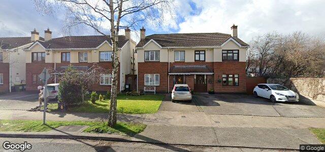 Photo of 42 Foxborough Road in Winnipeg, Manitoba