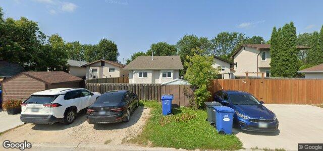 Photo of 42 Millwood Meadow in Winnipeg, Manitoba