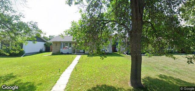 42 Tunbridge Bay（加拿大曼尼托巴省温尼伯市）房屋照片