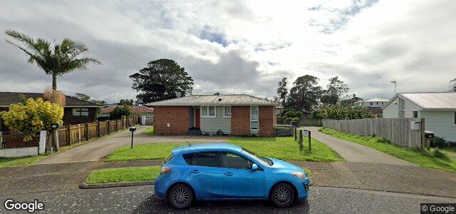 43 Chadwick Crescent（加拿大曼尼托巴省温尼伯市）房屋照片