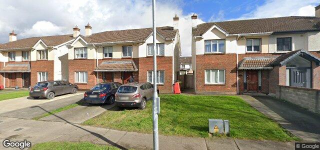 43 Foxborough Road（加拿大曼尼托巴省温尼伯市）房屋照片