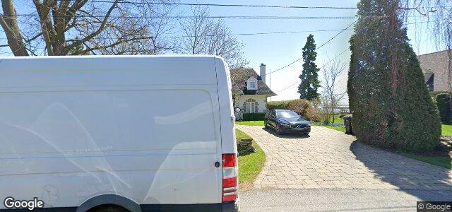 43 Gables Court（加拿大曼尼托巴省温尼伯市）房屋照片