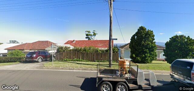 43 Northcliffe Drive（加拿大曼尼托巴省溫尼伯市）房屋照片