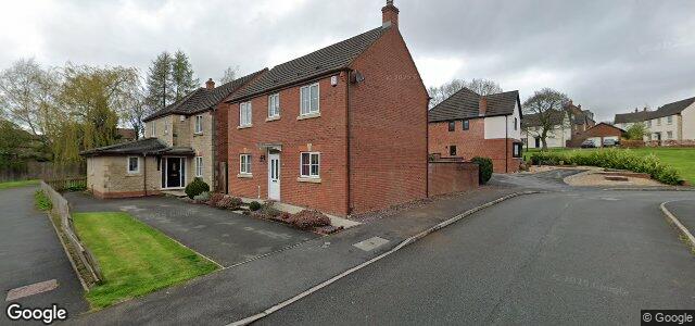 44 Fairview Drive（加拿大曼尼托巴省温尼伯市）房屋照片