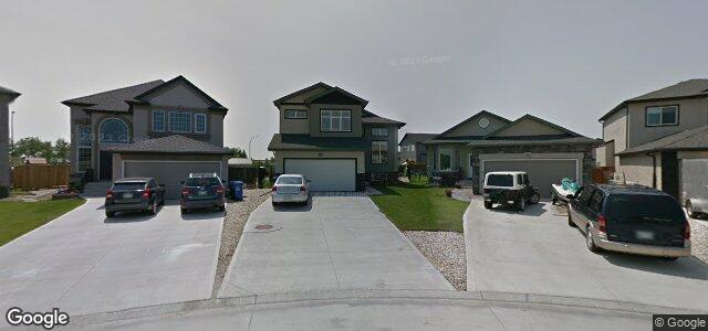 44 Hiley Bay（加拿大曼尼托巴省温尼伯市）房屋照片