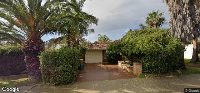 44 Renshaw Boulevard（加拿大曼尼托巴省温尼伯市）房屋照片