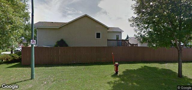 44 Zawaly Bay（加拿大曼尼托巴省温尼伯市）房屋照片