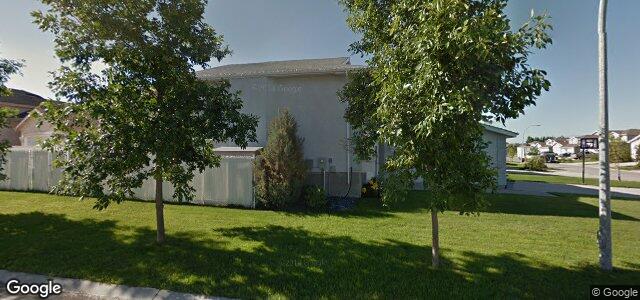 45 William Gibson Bay（加拿大曼尼托巴省温尼伯市）房屋照片