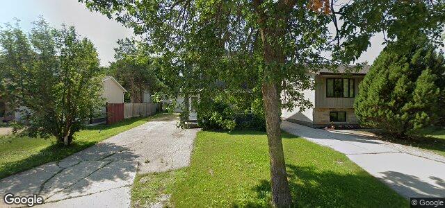 46 Durado Bay（加拿大曼尼托巴省温尼伯市）房屋照片