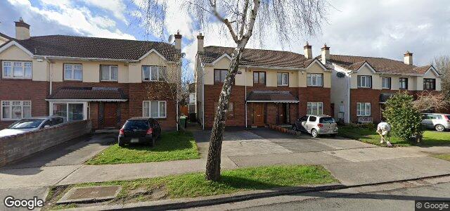 46 Foxborough Road（加拿大曼尼托巴省温尼伯市）房屋照片