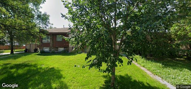 46 Millbrook Lane（加拿大曼尼托巴省温尼伯市）房屋照片