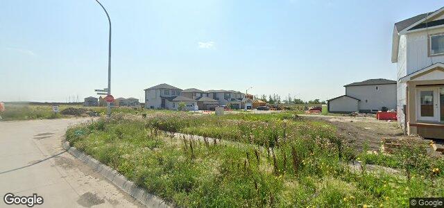 466 Desrosiers Drive（加拿大曼尼托巴省温尼伯市）房屋照片