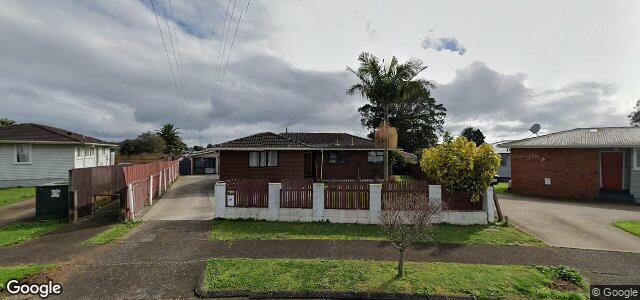 47 Chadwick Crescent（加拿大曼尼托巴省温尼伯市）房屋照片