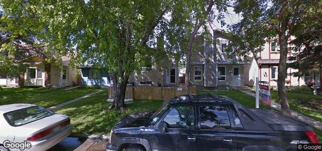 47 Craglea Corner（加拿大曼尼托巴省温尼伯市）房屋照片