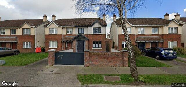 47 Foxborough Road（加拿大曼尼托巴省温尼伯市）房屋照片