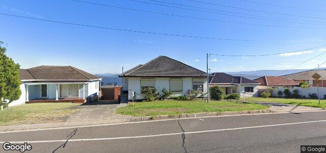 47 Northcliffe Drive（加拿大曼尼托巴省温尼伯市）房屋照片