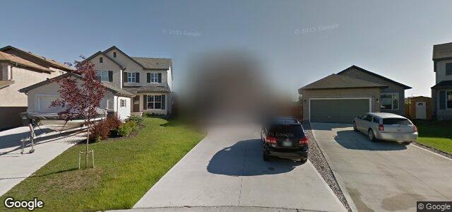 47 Remi Claeys Crescent（加拿大曼尼托巴省温尼伯市）房屋照片