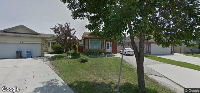 47 Rothshire Place（加拿大曼尼托巴省温尼伯市）房屋照片