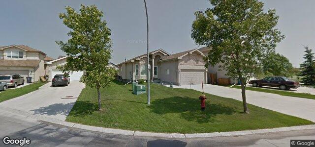 47 Sherbo Cove（加拿大曼尼托巴省温尼伯市）房屋照片