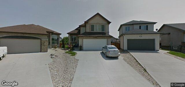 47 Tom Quinn Place（加拿大曼尼托巴省温尼伯市）房屋照片