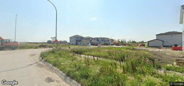 470 Desrosiers Drive（加拿大曼尼托巴省温尼伯市）房屋照片