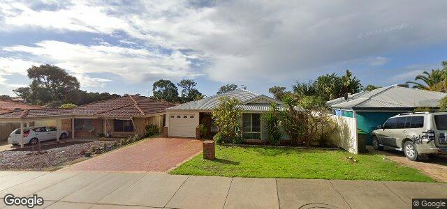 48 Renshaw Boulevard（加拿大曼尼托巴省温尼伯市）房屋照片