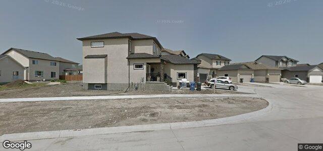 49 Audette Drive（加拿大曼尼托巴省溫尼伯市）房屋照片