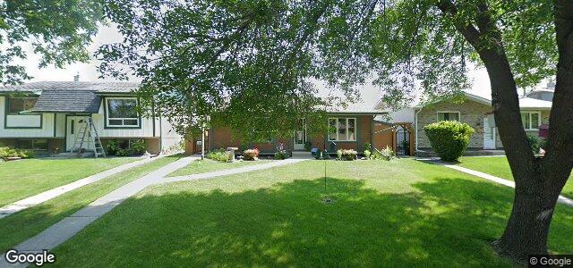 49 Baxter Bay（加拿大曼尼托巴省温尼伯市）房屋照片