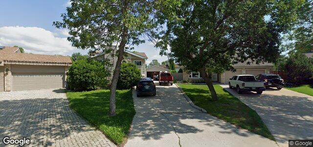 49 Binscarth Street ਦੀ ਫੋਟੋ, ਵਿਨੀਪਿਗ, ਮੈਨੀਟੋਬਾ