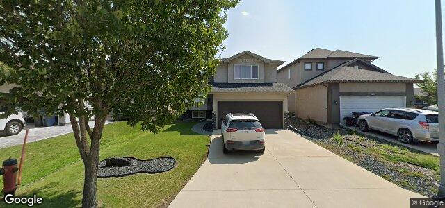 49 Ed Golding Bay（加拿大曼尼托巴省温尼伯市）房屋照片