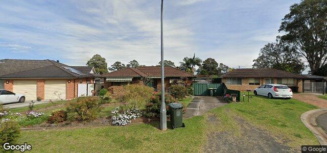 5 Crammond Place（加拿大曼尼托巴省温尼伯市）房屋照片