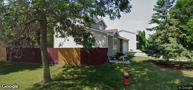 50 Durado Bay（加拿大曼尼托巴省温尼伯市）房屋照片