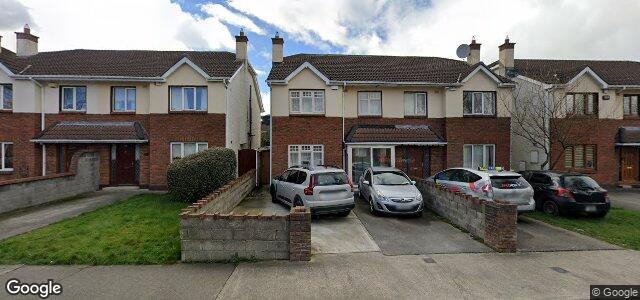 50 Foxborough Road（加拿大曼尼托巴省温尼伯市）房屋照片