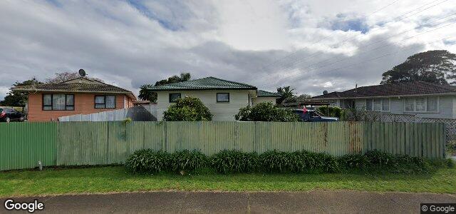 51 Chadwick Crescent（加拿大曼尼托巴省温尼伯市）房屋照片