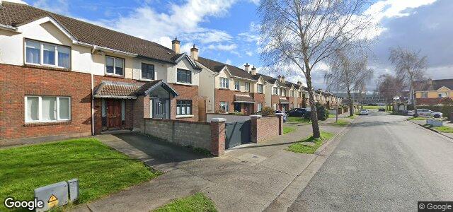 51 Foxborough Road（加拿大曼尼托巴省温尼伯市）房屋照片