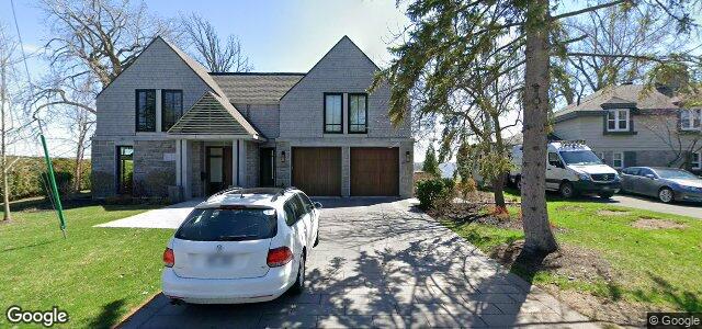 51 Gables Court（加拿大曼尼托巴省温尼伯市）房屋照片