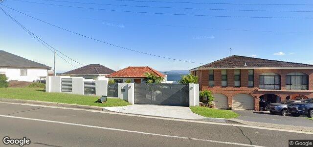 51 Northcliffe Drive ਦੀ ਫੋਟੋ, ਵਿਨੀਪਿਗ, ਮੈਨੀਟੋਬਾ